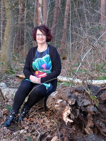erg-moe-hypno4you Nanda de Jong- Coach- Relatieproblemen