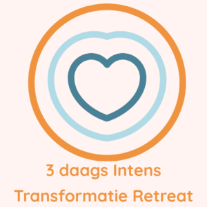 hypno4you-3-daags-intens transformatie-retreat