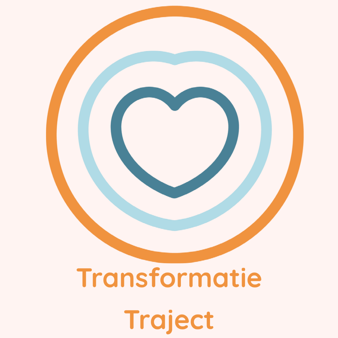hypno4you-transformatie-traject transformatie traject volwassenen